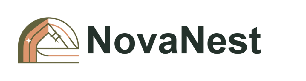 NovaNest